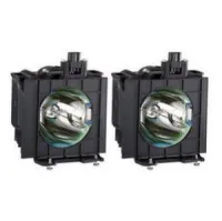 Лампа Panasonic ET-LAD7700LW