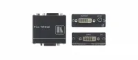 Kramer PT-101HDCP - Репитер с поддержкой