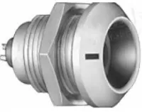 LEMO ENW.3K.93C.TLC