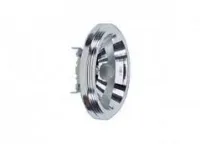 41830 SSP 6/35, Лампа-фара OSRAM 41830 SSP 6/35