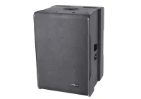 Сабвуфер Audiocenter TW118