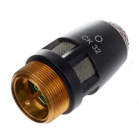 AKG CK32 - капсюль с круговой диагр. направл. для GN-серии