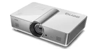 BenQ SW921 - Инсталляционный проектор