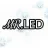 MR.LED / Китай