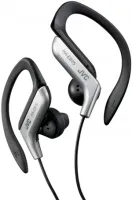 Наушники JVC HA-EB75-S