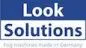 LOOK SOLUTIONS / Германия