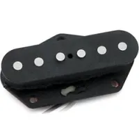 Seymour Duncan STL-1 Vintage `54 Lead  Звукосниматель для гитары типа Telecaster, серия Vintage-54