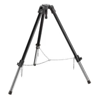 132XNB штатив Manfrotto
