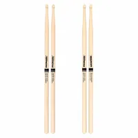 SB5A-2P Forward and Rebound 5A Барабанные палочки, 2 комплекта, ProMark