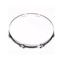 TAMA MFH12-6 тройной фланцевый обруч