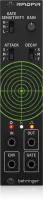 Behringer radar