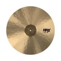 Sabian 22" hhx complex big cup ride  тарелка ride