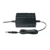 Sennheiser Nt 1-1