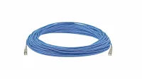 Кабель Kramer Electronics C-SC/SC/OM4-820 оптоволоконный OM4 с разъемами SC, 250 м