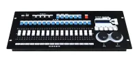 TARBOC RH-KK256A Контроллер