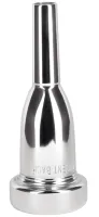 Мундштук для корнета Bach Mega Tone 1C K3491C