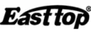 EASTTOP / Китай