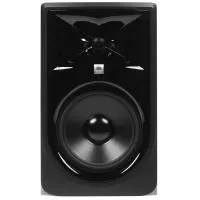Мониторная акустика JBL 308P MKII