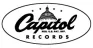 CAPITOL RECORDS / США