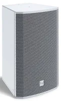 Electro-Voice EVC-1122-95PIW Всепогодная АС 12', раскрытие 90˚x55˚, 8 Ohm, 300 / 1200 W, 95 dB, 126 dB max, IP55, цвет белый