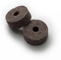 Felt-Set, Прокладка для тарелки  Weber Felt-Set