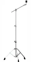 Стойка-журавль для тарелки Yamaha CS655A