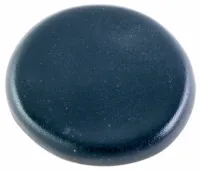 Подушечка для плеча gelrest micro mc-e - микронакладка на плечо идеально подходит для скрипача, который не использует мостик, но которому нужна поверхность, которая не скользит