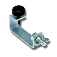 EUROMET CNTL/30  01468 Струбцина для подвеса световых приборов на трубу d. до 30mm