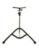 Pearl pc-1175tc  стойка для конги ptc-1175, с чехлом