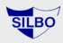 SILBO / Германия