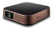 Проектор ViewSonic m2 -
