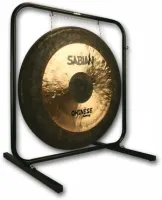 Sabian 34" chinese gong  гонг