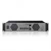 Yamaha XMV8140-D - Трансляционный усилитель мощности