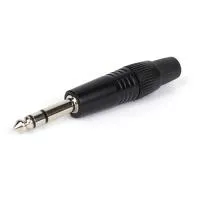 SZ-Audio AP-1227 - Разъемы 1/4" Phone
