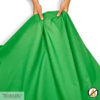 TUCHLER 1000168 ГОРИЗОНТ GREENBOX CS