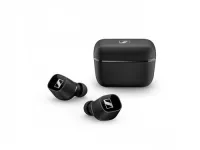CX400TW1 BLACK Bluetooth наушники True Wireless 508900