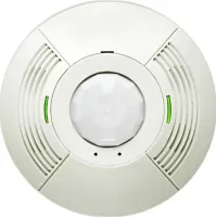 Б/У- Датчик присутствия [LOS-CDT-2000-WH-Used] Lutron БУ
