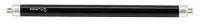 OMNILUX UV tube 20W G13 T12 УФ лампа 600х38 мм 20Вт