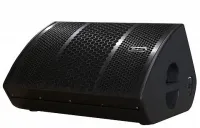 Bora Monitor SV, Пассивный сценический монитор EUROSOUND Bora Monitor SV