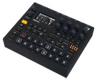 Elektron Digitakt II - Сэмплеры/Грувбоксы
