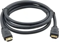 Кабель Kramer CLS-HM/HM/ETH-15