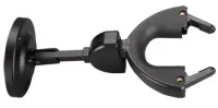 SOUNDKING SG203 Держатель настенный для гитары, с автозахватом, Soundking