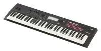 Korg Kross 2-61 - Цифровые рабочие станции