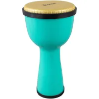 TERRIS DPC-10 Sugar Lagoon - Джембе без настройки