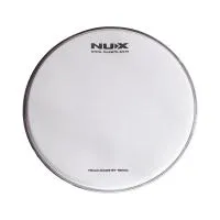 09000-05020-50010 Пэд том-барабана 10" установок DM-7X/DM-8, Nux Cherub