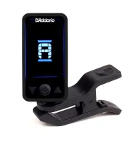 Planet Waves Pw-ct-17bk