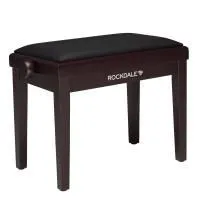 Банкетка Rockdale Rhapsody 135 [Rosewood Black]
