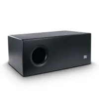 Ld systems sub 88 - пассивный инсталляционный сабвуфер 2 x 8"