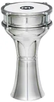 Дарбука MEINL HE-101