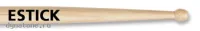 VIC FIRTH ESTICK - Барабанные палочки орех